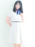 みなこ 姫路人妻クラブ（姫路/デリヘル）