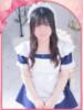 うみ アリスカフェ（/）