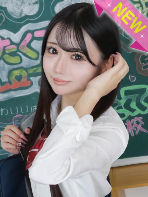 りおん 君と！ヤリスギ学園～舐めたくてグループ町田校～（デリヘル）