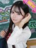 りおん 君と！ヤリスギ学園～舐めたくてグループ町田校～（/）