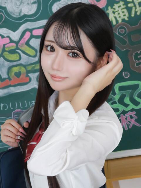 りおん 君と！ヤリスギ学園～舐めたくてグループ町田校～（デリヘル）