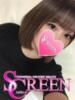 ヒナタ SCREEN(スクリーン)（/）