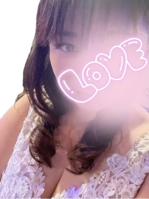 おと マスカレード(セクキャバ)