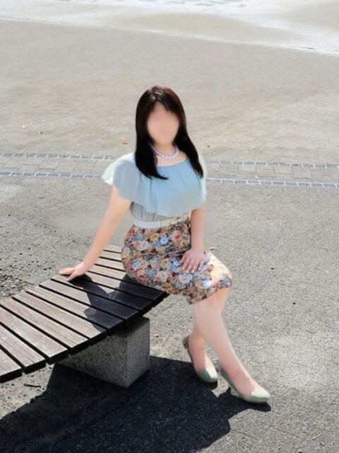 安達ゆみこ こあくまな熟女たち 善通寺・丸亀店(KOAKUMAグループ)（熟女・人妻デリヘル）