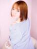 りあ 素人妻御奉仕倶楽部Hip's松戸店（/）