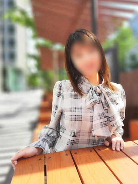 ともみ 完熟ばなな梅田（デリヘル）
