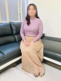 そら 北九州人妻倶楽部（三十路、四十路、五十路）（小倉/デリヘル）