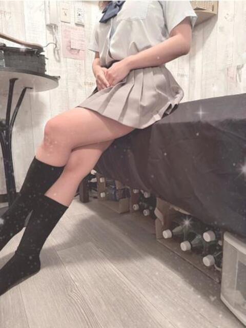 はな Sナース女学園(ソープランド)