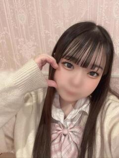 もあ