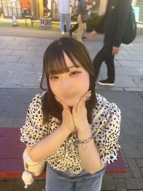 もあ コスパラ（ソープランド）