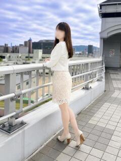 藤城 あんな こあくまな熟女たち 神戸西・明石店（KOAKUMAグループ）（西明石/デリヘル）