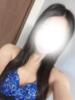 あくあ Lolipop（ロリポップ）（/）