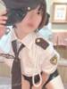 まろ マネキン神宮店（/）
