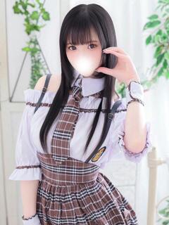 みくる