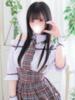 みくる 秋葉原コスプレ学園(AKG)（/）