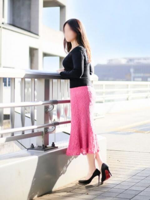濱野 さり こあくまな熟女たち 加古川店 (KOAKUMAグループ)(人妻・熟女デリヘル)