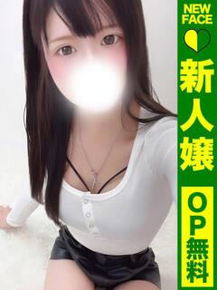 せな【潮吹きとパイパン】 どMばすたーず 群馬 高崎店（高崎/デリヘル）