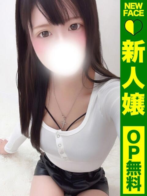 せな【潮吹きとパイパン】 どMばすたーず 群馬 高崎店（デリヘル）