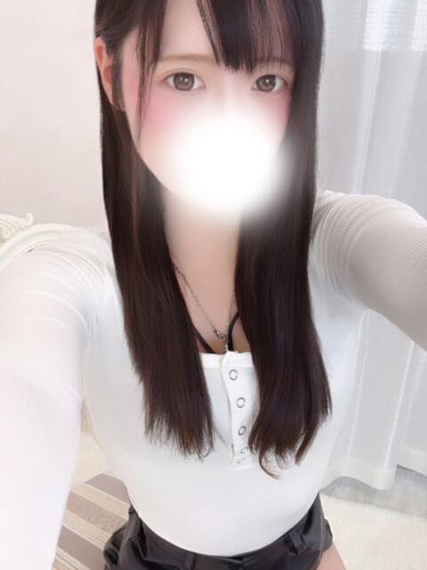 せな【潮吹きとパイパン】 どMばすたーず 群馬 高崎店（デリヘル）