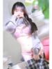 もえか 藤沢人妻城（/）