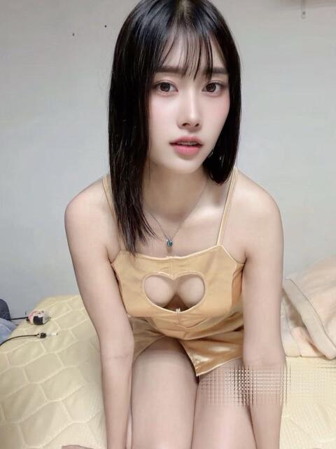 いちか 私のブラジャーどこいった？（デリヘル）
