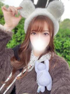 まゆ☆REGULAR Club ACE ～クラブエース～ 山口店（湯田温泉/デリヘル）