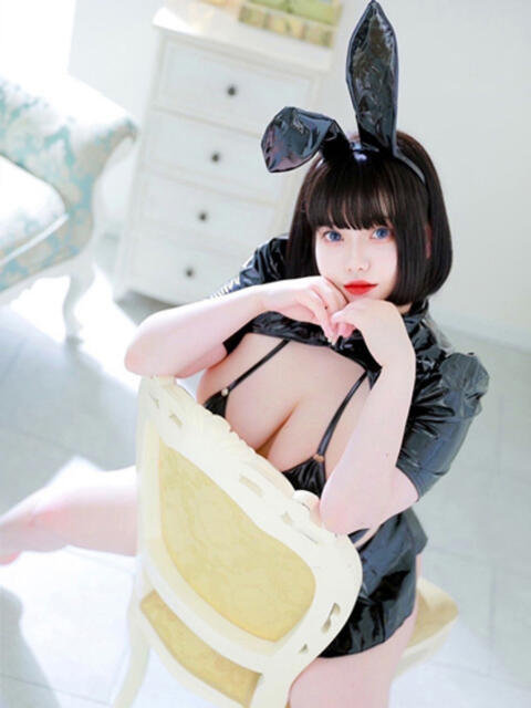 にゃん I❤HIMEJI(アイラブ姫路)(ソープランド)