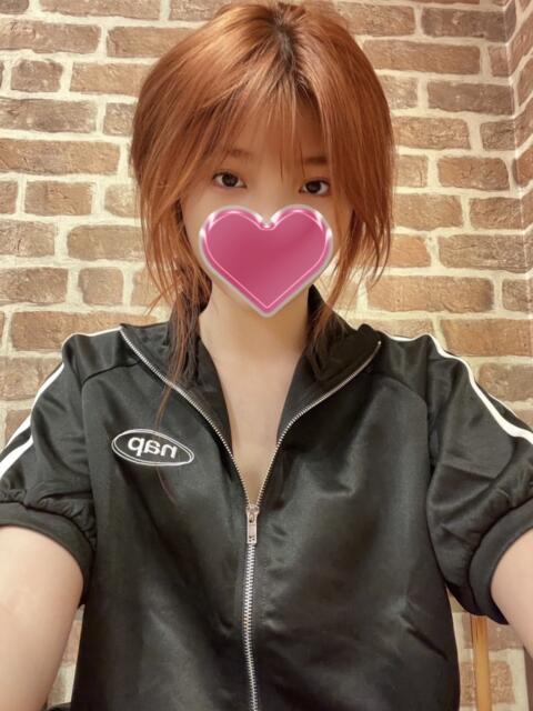 まひな 私のブラジャーどこいった？（デリヘル）
