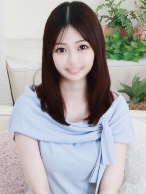 ゆうこ 高級オナクラ　ひよこクラブ（オナクラ・手コキ）