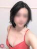 なつか 西川口前立腺研究所（/）