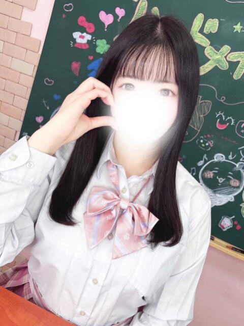 ゆな 新宿ハンドメイド（手コキ・オナクラ）