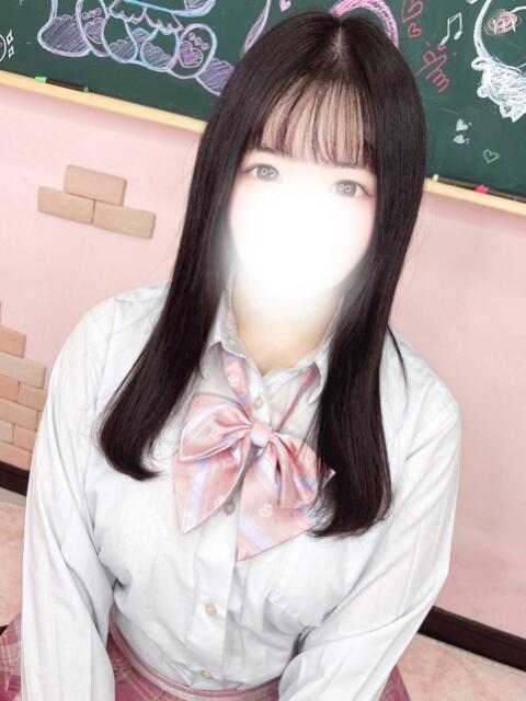 ゆな 新宿ハンドメイド（手コキ・オナクラ）