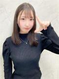 のえる 渋谷くいーんず（渋谷/デリヘル）