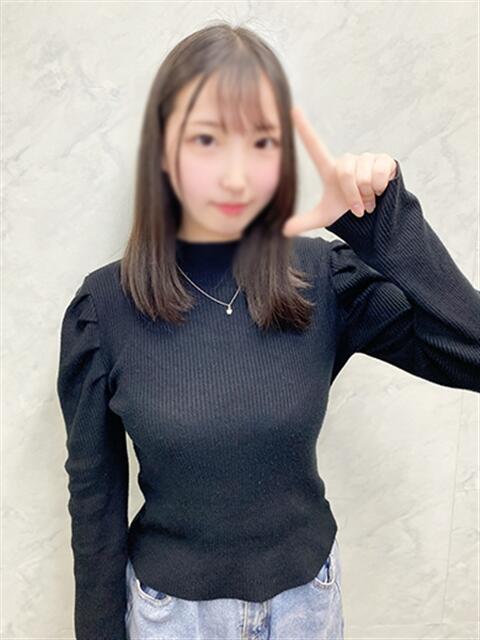 のえる 渋谷くいーんず（素人専門ホテヘル＆デリヘル）