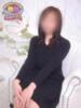 杉山宏美 熟女パラダイス鶯谷店(カサブランカグループ)（/）