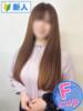 なつき 君とふわふわプリンセスin西川口（/）