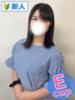 ゆき 君とふわふわプリンセスin西川口（/）