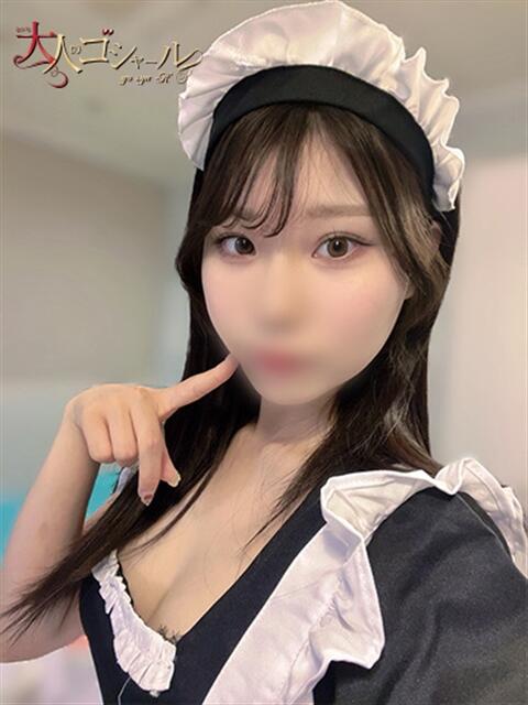 まいか【プレミアム】 大人のゴシャール（ソープランド）