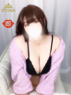 そあら 西船巨乳ぽっちゃり　乳神さま（船橋/デリヘル）