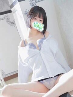 村雨　りん OLIVE SPA（曙町/ヘルス）