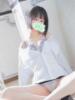 村雨　りん OLIVE SPA（/）