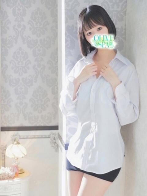 村雨　りん OLIVE SPA（アロマエステ）