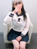 うる 制服天国（ユメオト）（五反田/デリヘル）