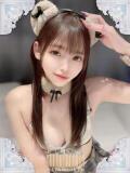 ひめの OKINI立川（立川/デリヘル）