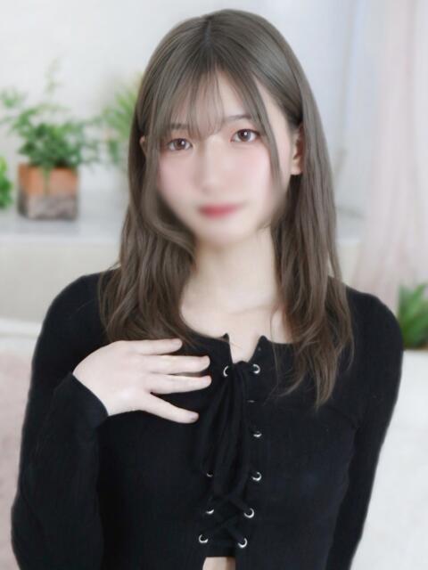 ここみ 高級オナクラ　ひよこクラブ（オナクラ・手コキ）