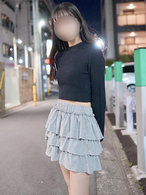 みそら かりんと小岩（オナクラ）