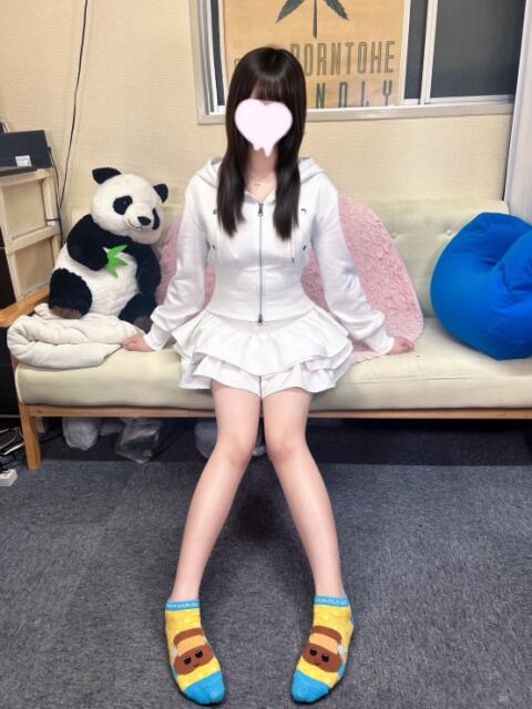 なずな 池袋あられ（派遣リフレ）