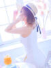 清元 かずは CUORE(クオレ)（/）