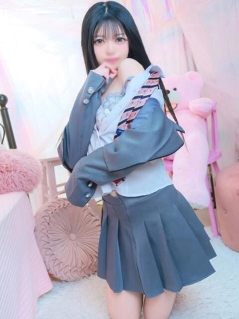 ひなの E+アイドルスクール船橋店（デリヘル）