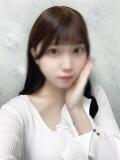 にじほ 渋谷くいーんず（渋谷/デリヘル）